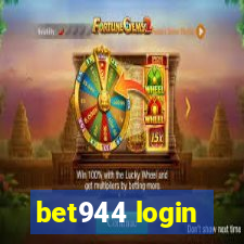 bet944 login